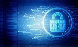 以計算力驅動小企業創新力 計算機信息技術咨詢服務的核心價值