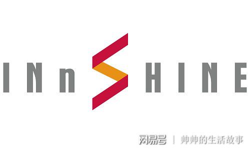 科技賦能 十大電商代運營公司中的計算機信息技術咨詢服務實力解析