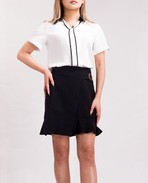 解鎖女裝店成功密碼 探索優(yōu)質(zhì)進(jìn)貨渠道，以咔魅蘭為例解析服裝零售策略